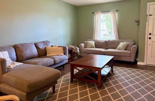 129 Dawson Hill Lane, Lexington, SC 29072