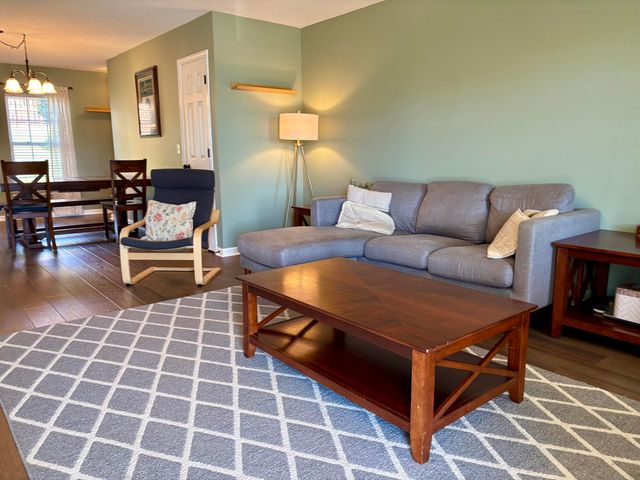 129 Dawson Hill Lane, Lexington, SC 29072