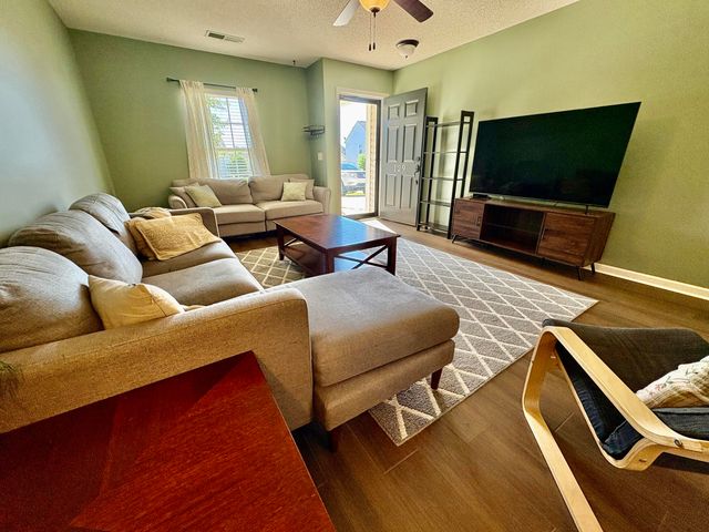 129 Dawson Hill Lane, Lexington, SC 29072