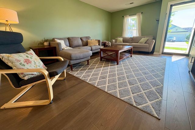 129 Dawson Hill Lane, Lexington, SC 29072