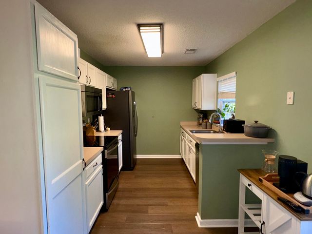 129 Dawson Hill Lane, Lexington, SC 29072