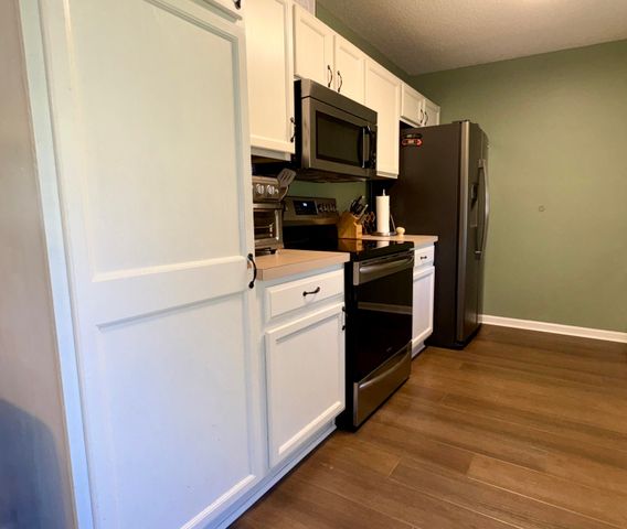 129 Dawson Hill Lane, Lexington, SC 29072