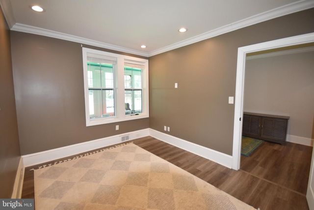 309 WHITE HORSE PIKE, Haddon Heights, NJ 08035