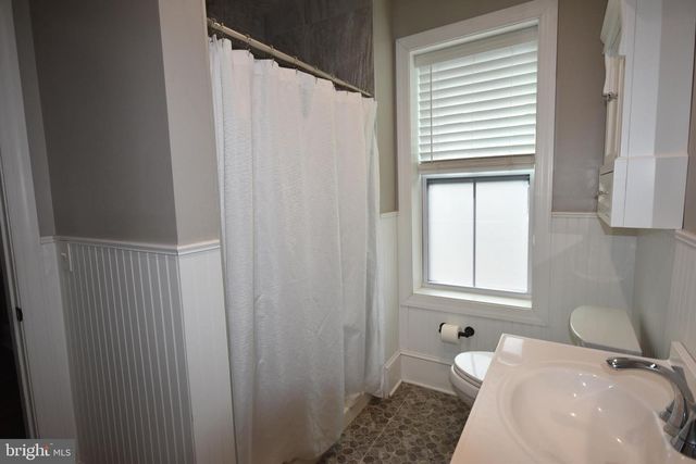 309 WHITE HORSE PIKE, Haddon Heights, NJ 08035