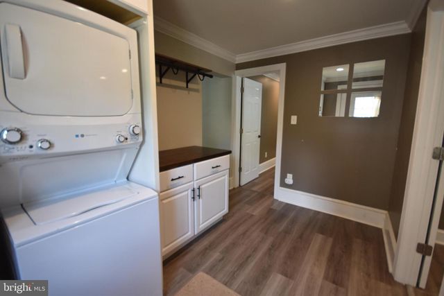 309 WHITE HORSE PIKE, Haddon Heights, NJ 08035