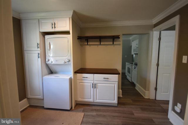 309 WHITE HORSE PIKE, Haddon Heights, NJ 08035