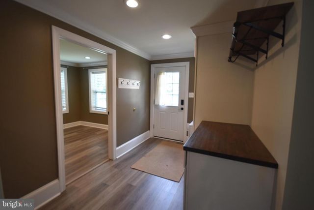 309 WHITE HORSE PIKE, Haddon Heights, NJ 08035