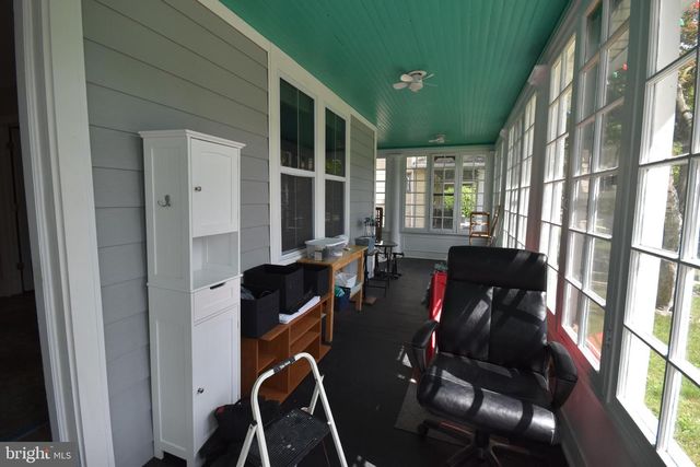 309 WHITE HORSE PIKE, Haddon Heights, NJ 08035