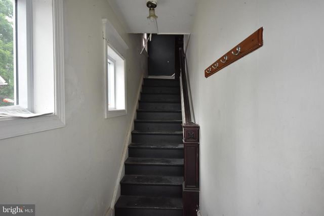 309 WHITE HORSE PIKE, Haddon Heights, NJ 08035