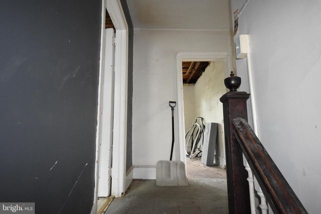 309 WHITE HORSE PIKE, Haddon Heights, NJ 08035