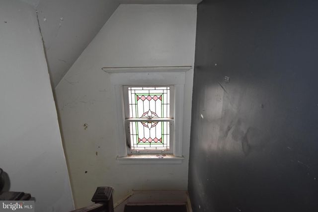 309 WHITE HORSE PIKE, Haddon Heights, NJ 08035