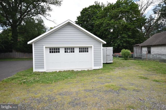 309 WHITE HORSE PIKE, Haddon Heights, NJ 08035
