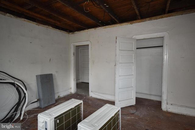 309 WHITE HORSE PIKE, Haddon Heights, NJ 08035