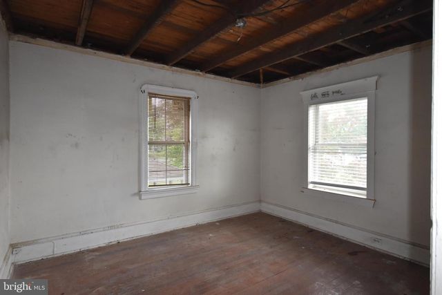 309 WHITE HORSE PIKE, Haddon Heights, NJ 08035