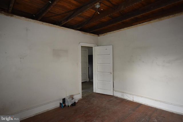 309 WHITE HORSE PIKE, Haddon Heights, NJ 08035