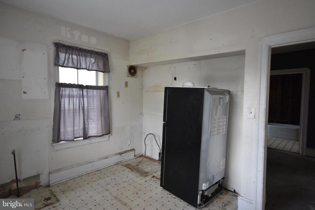 309 WHITE HORSE PIKE, Haddon Heights, NJ 08035