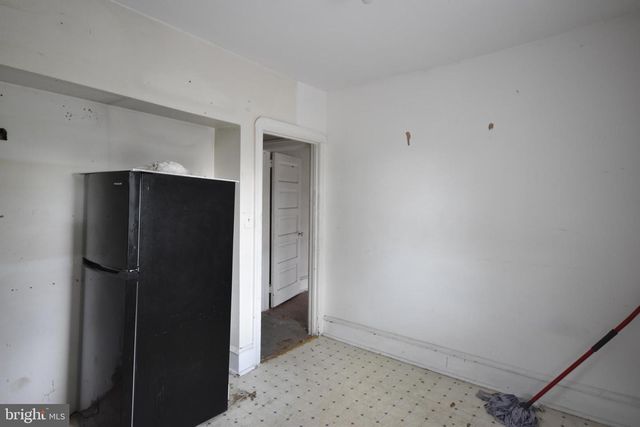 309 WHITE HORSE PIKE, Haddon Heights, NJ 08035