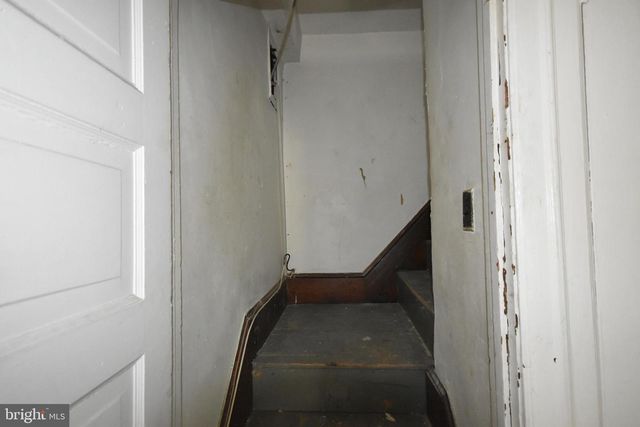 309 WHITE HORSE PIKE, Haddon Heights, NJ 08035