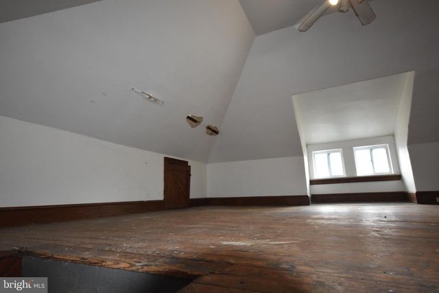 309 WHITE HORSE PIKE, Haddon Heights, NJ 08035