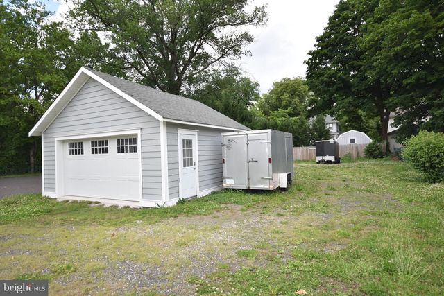 309 WHITE HORSE PIKE, Haddon Heights, NJ 08035