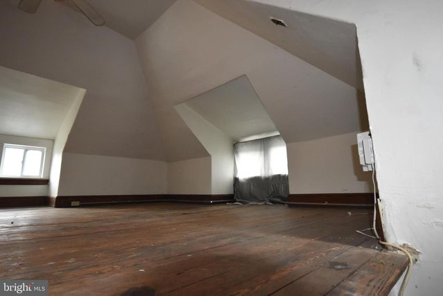 309 WHITE HORSE PIKE, Haddon Heights, NJ 08035