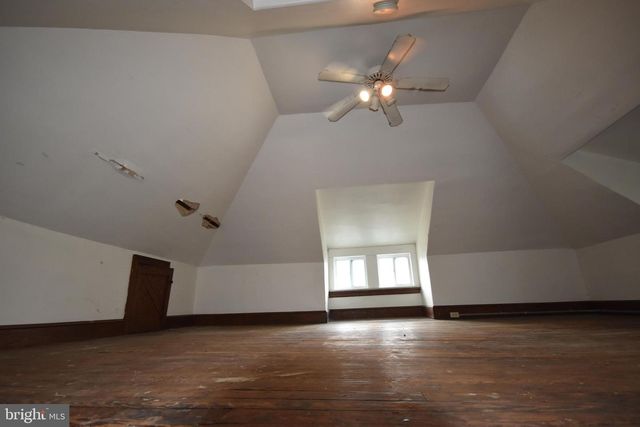 309 WHITE HORSE PIKE, Haddon Heights, NJ 08035