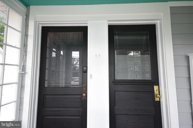 309 WHITE HORSE PIKE, Haddon Heights, NJ 08035