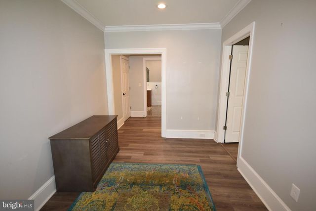 309 WHITE HORSE PIKE, Haddon Heights, NJ 08035