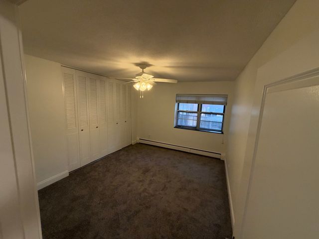 4925 Washington St 207, Boston, MA 02132