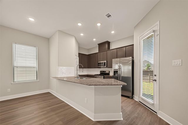 13412 Sun Cay Drive, Houston, TX 77047