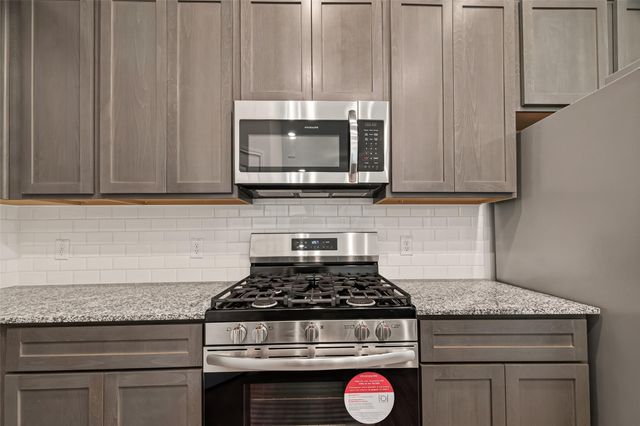 13412 Sun Cay Drive, Houston, TX 77047