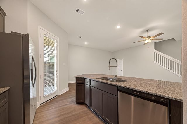 13412 Sun Cay Drive, Houston, TX 77047