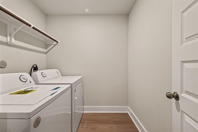 13412 Sun Cay Drive, Houston, TX 77047