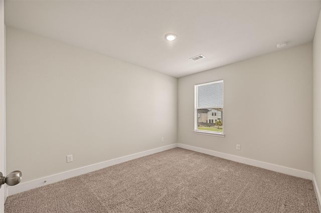 13412 Sun Cay Drive, Houston, TX 77047
