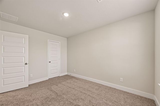 13412 Sun Cay Drive, Houston, TX 77047