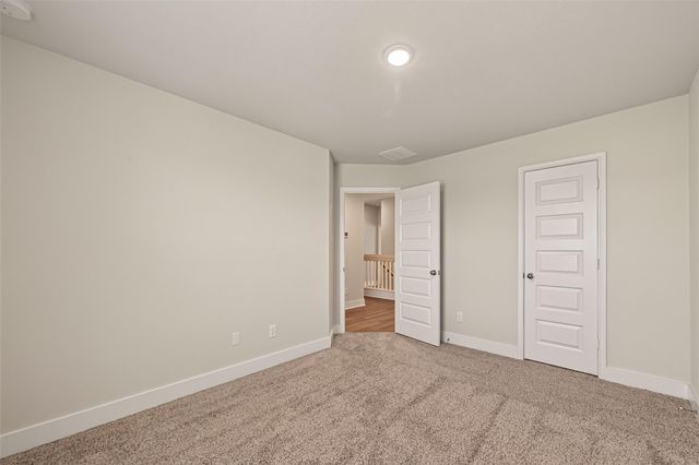 13412 Sun Cay Drive, Houston, TX 77047