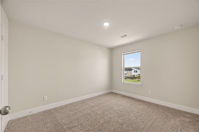 13412 Sun Cay Drive, Houston, TX 77047