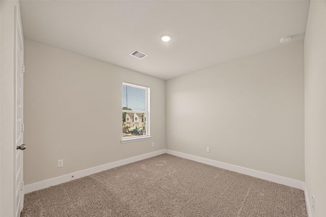 13412 Sun Cay Drive, Houston, TX 77047
