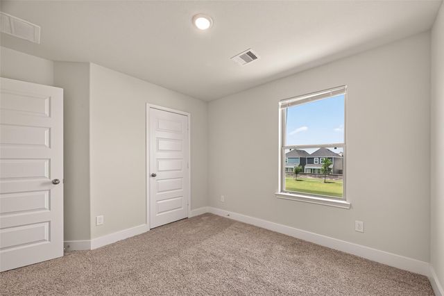 13412 Sun Cay Drive, Houston, TX 77047