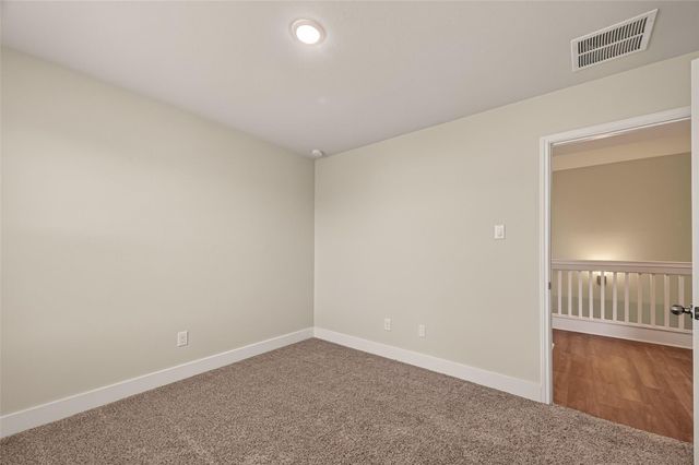 13412 Sun Cay Drive, Houston, TX 77047