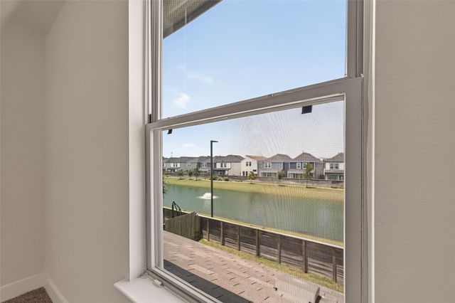 13412 Sun Cay Drive, Houston, TX 77047