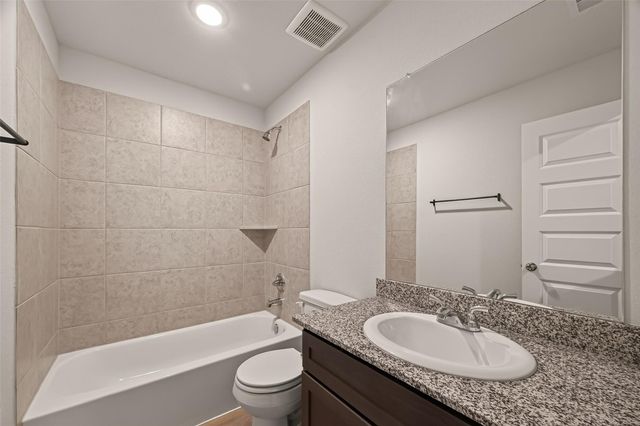 13412 Sun Cay Drive, Houston, TX 77047