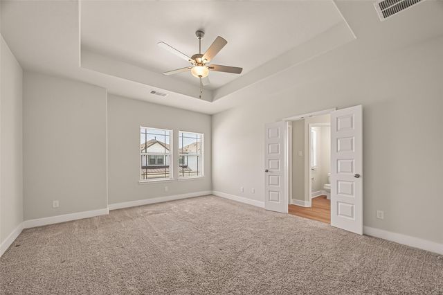 13412 Sun Cay Drive, Houston, TX 77047