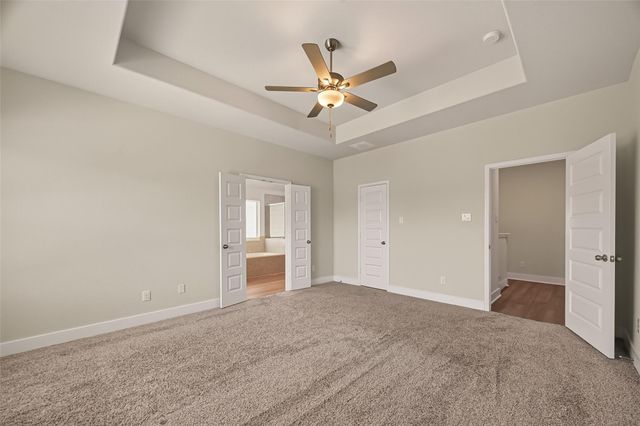 13412 Sun Cay Drive, Houston, TX 77047