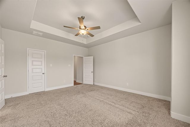 13412 Sun Cay Drive, Houston, TX 77047
