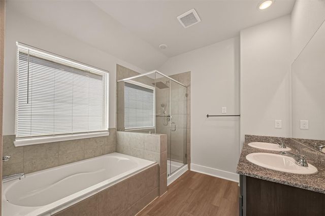 13412 Sun Cay Drive, Houston, TX 77047