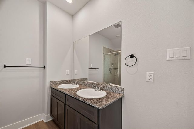 13412 Sun Cay Drive, Houston, TX 77047