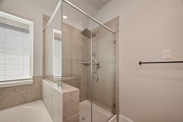 13412 Sun Cay Drive, Houston, TX 77047
