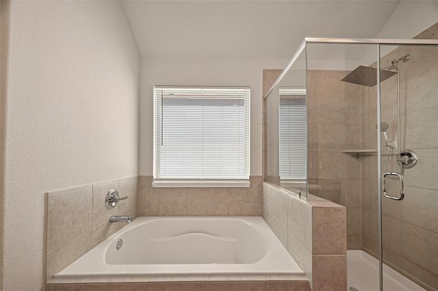 13412 Sun Cay Drive, Houston, TX 77047