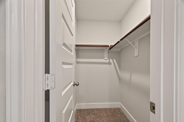 13412 Sun Cay Drive, Houston, TX 77047